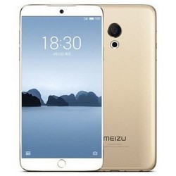 Замена разъема зарядки на телефоне Meizu 15 Lite в Екатеринбурге